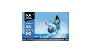 SELECTRON SMART S4K-65E01 65