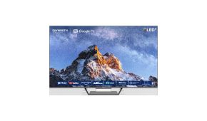 SKYWORTH 75SUE9500 75