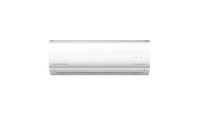 KIT PROMO SELECTRON IAC-1205 12,000BTU INVERTER A/C