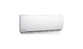 KIT PROMO PANASONIC YS12YKV-2 12,00 BTU INVERTER