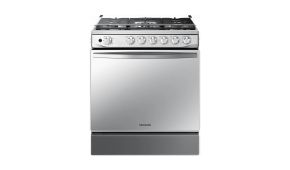 SAMSUNG NX52T7322LS/AP ESTUFA GAS 30