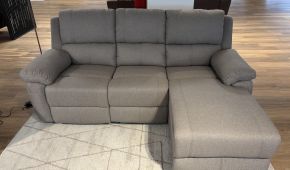 SALA MODULAR BONO N-16-RHF CHAISE ELEPHANT