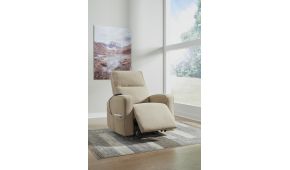 SILLA STARGANZA 9370312 TAUPE