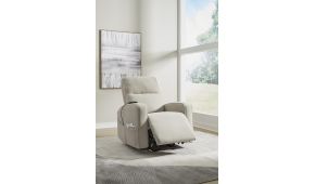 SILLA STARGANZA 9370512 SMOKE