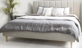 CAMA SONIAN B5607 KING