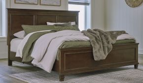 CAMA DANABRIN KING B685