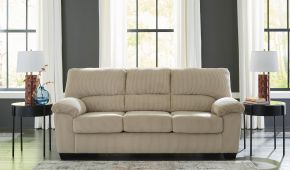 SOFA SIMPLEJOY 2420338 SAND