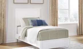 CAMA BINTERGLEN B427 TWIN
