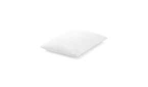 ALMOHADA PRIMA 83400278 Medium