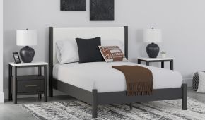 CAMA CADMORI B2616 QUEEN