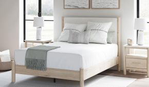 CAMA CADMORI B2615 KING