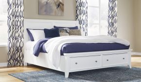 CAMA TRULANI KING B480