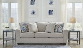 SOFA CASHTON 4060638 ICE