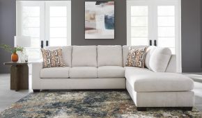 SALA MODULAR AVIEMORE 24305 STONE