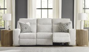 SOFA JASPERSON 5390215 STONE