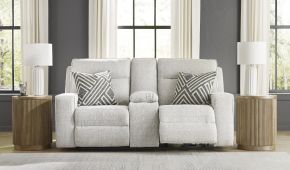 LOVESEAT JASPERSON 5390218 STONE