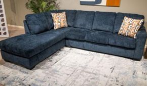 SALA MODULAR AVIEMORE 24303 INK