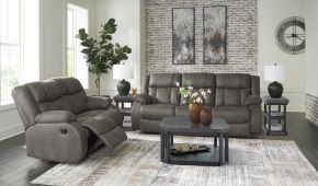 SOFA Y LOVESEAT FIRST BASE 68804