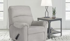 SILLA NERVIANO 1089829 GRAY