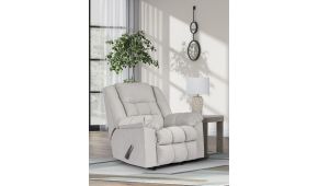 SILLA KEGLER 4459925 GRAY