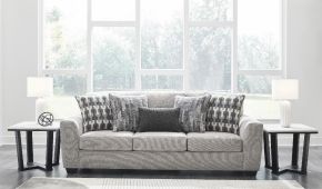 SOFA AVENAL 5080538 FLANNEL