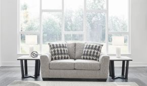 LOVESEAT AVENAL 5080535 FLANNEL