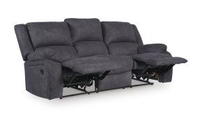 SOFA BONNACRAFT 1439988