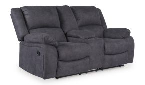 LOVESEAT BONNACRAFT 1439994