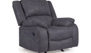 SILLA BONNACRAFT 1439925