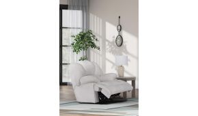 SILLA DANNAFIELD 1649725
