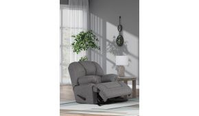 SILLA DANNAFIELD 1649825