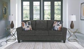 SOFA ERINSLANE 2520638 DUSK