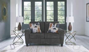 LOVESEAT ERINSLANE 2520635 DUSK
