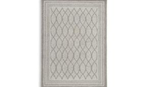 ALFOMBRA WIMNEY R407282 5'X7'