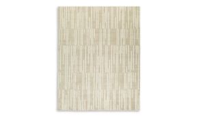 ALFOMBRA ARDENVILLE R406211 8'X10'
