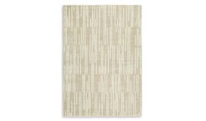 ALFOMBRA ARDENVILLE R406212 TAN/CREAM