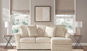 SOFACHAISE LANGO 4860218 JUTE