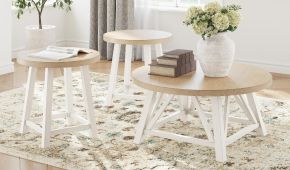 MESA FAWNDELL T193-13