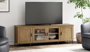 TV STAND TORLANTA W686-68