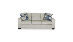 SOFA DELTONA 5129738