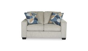 LOVESEAT DELTONA 5129735