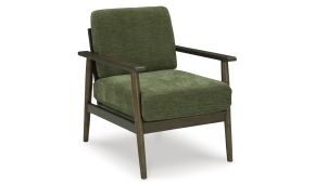 SILLA BIXLER 2610760