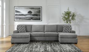 MODULAR BIRKDALE COURT 32402 GRAY