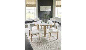 COMEDOR SAWDYN D427
