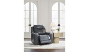 SILLA MOMENTUM U1210013 ADMIRAL