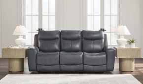 SOFA MOMENTUM U1210015 ADMIRAL