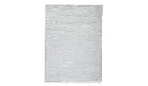 ALFOMBRA R406202 ANABEN 5'X7'