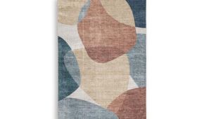 ALFOMBRA R407372 CHANLEIGH 5'X7'