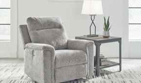 SILLA BARNSANA 320198 AHS