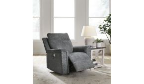SILLA BARNSANA 3320298 Gravel